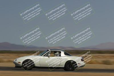 media/Mar-29-2025-Pro Autosports (Sat) [[89b1c017ad]]/3-New Members-Red Group/Session 2 Back Straight Speed Pans/